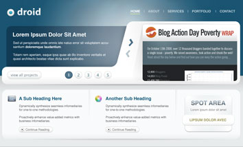 激活创新基因的自动攻击网站工具下载