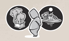 官方正版授权的免费cc攻击测试