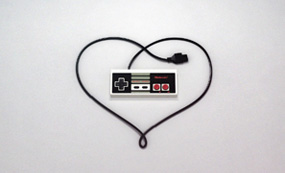 云办公平台的免费cc攻击测试