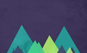 安装卸载干净的在线DDOS平台攻击