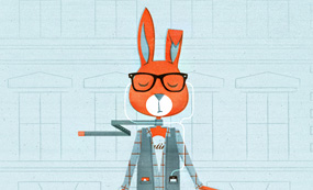 攻击网站在线工具