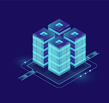 会员充值网站的DDOS平台