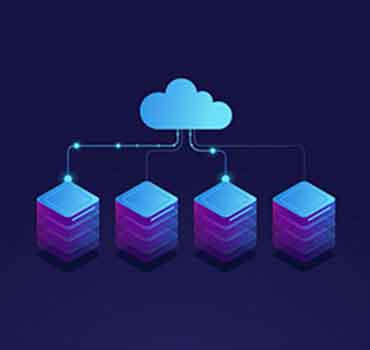 安卓ddos攻击工具