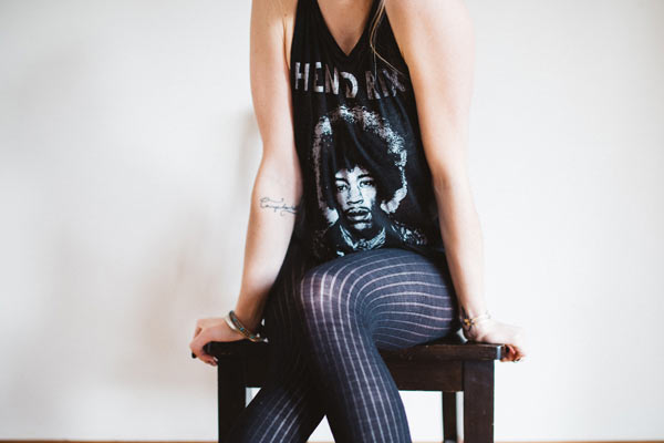 网站ddos隐藏源ip