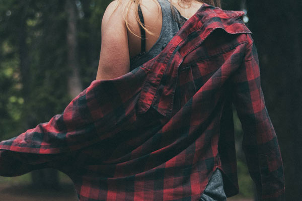 网站ddos隐藏源ip