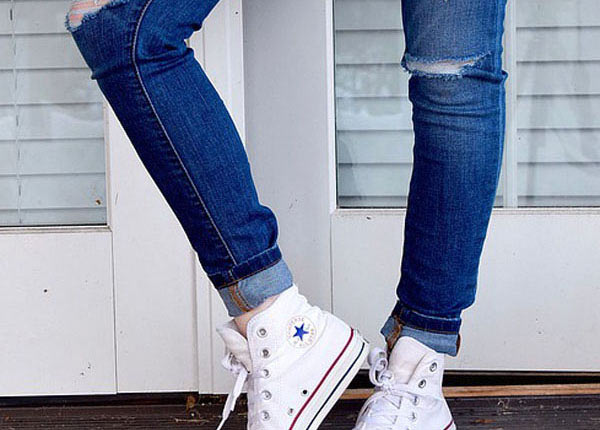 ddos攻击测试工具