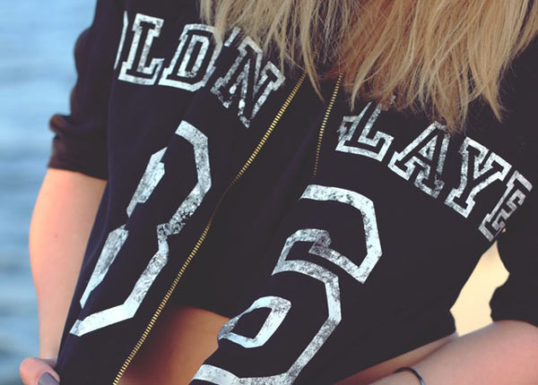 网站攻击工具手机版