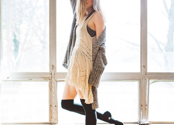 网站ddos隐藏源ip