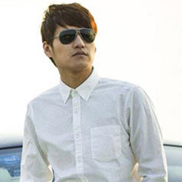 攻击网站的方法