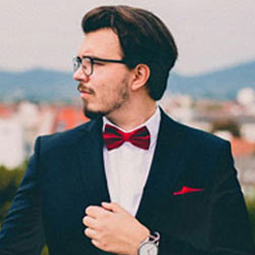 批发价卡密的网络攻击软件