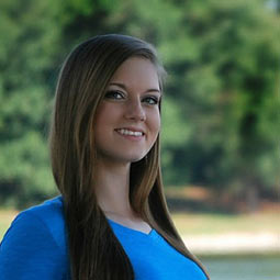 攻击网站的方法