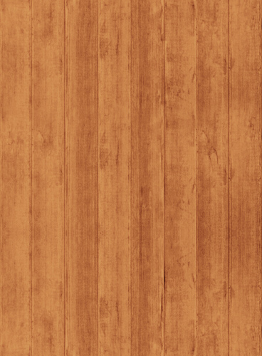 ddos攻击测试工具