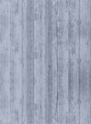 ddos攻击测试工具