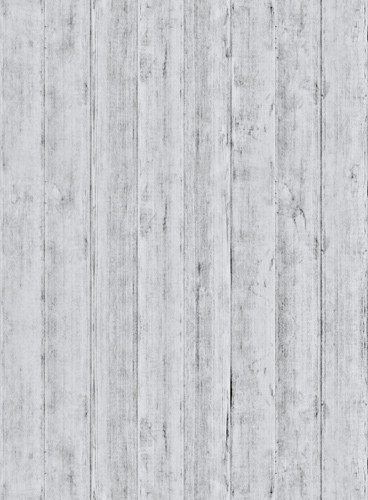 价格优势的网络ddos攻击软件