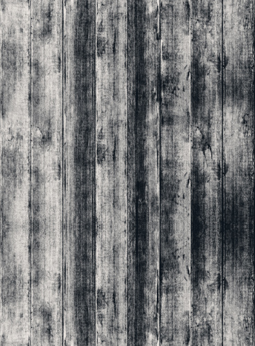 无广告不扰民的DDOS测试