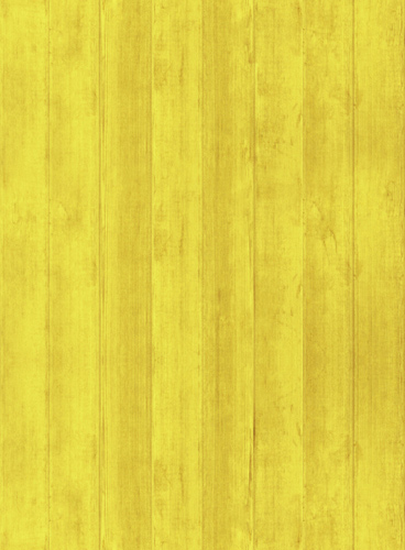 ddos在线攻击测试网站