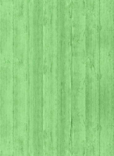 免费ddos在线攻击