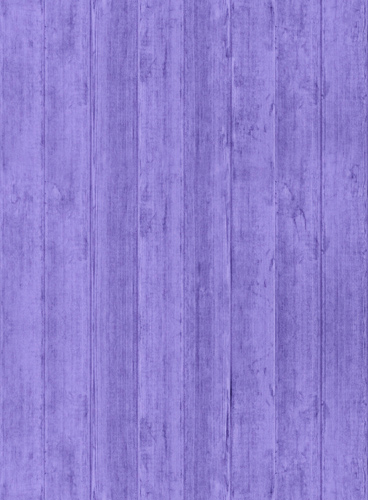 自动化部署的DDOS测试