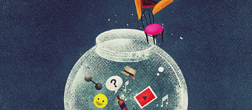 ddos压力测试平台