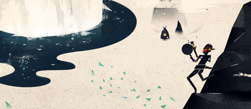 服务器攻击方式