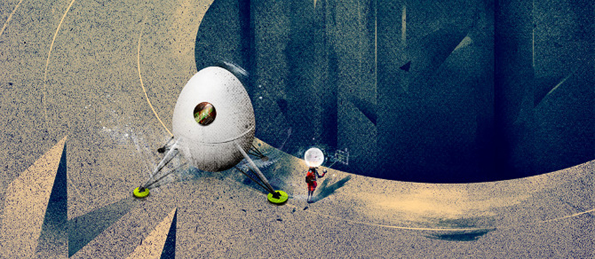 ddos压力测试平台