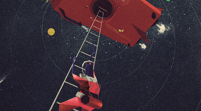 引人入胜的DDOS平台